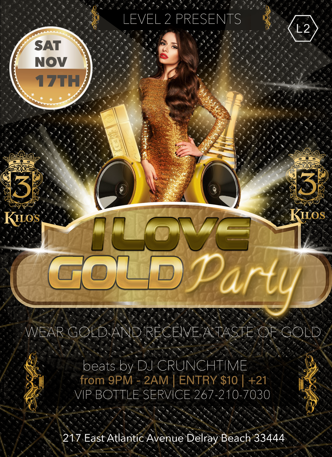 DJ CRUNCHTIME GOLD 2.png