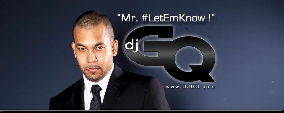 djgq.jpg