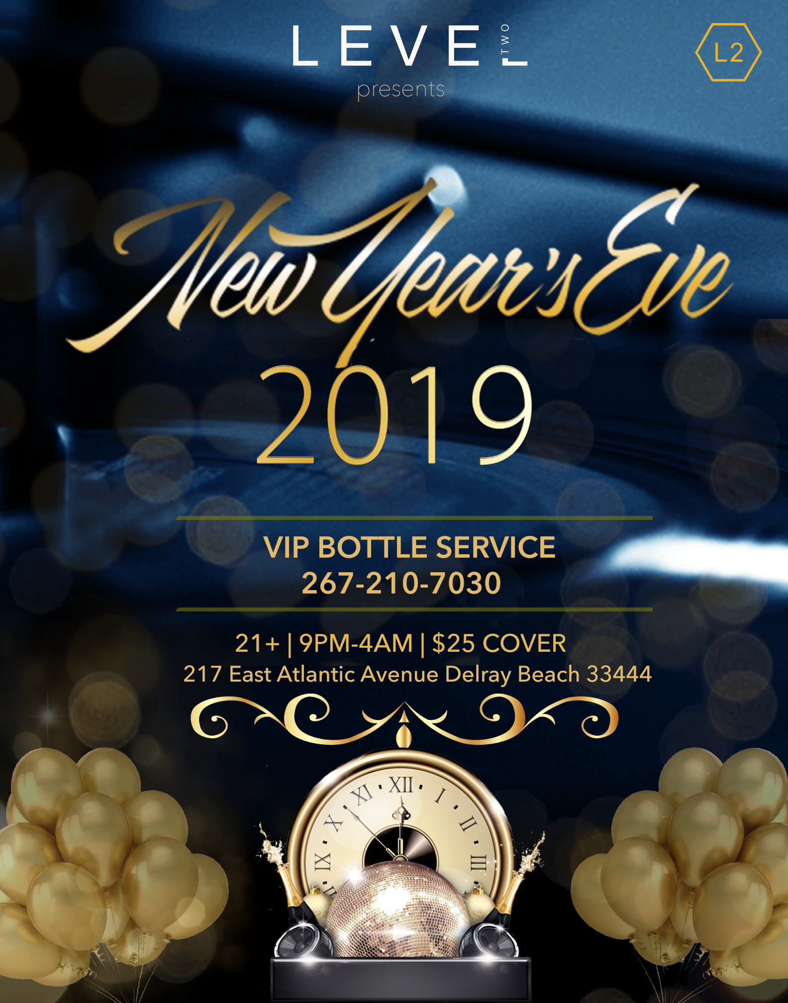 nye level2.png