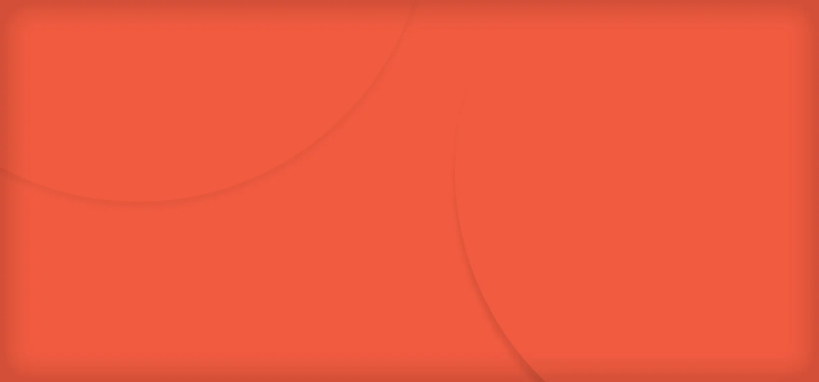 orange-circle-background.jpg