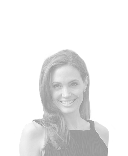 angelina-jolie.png