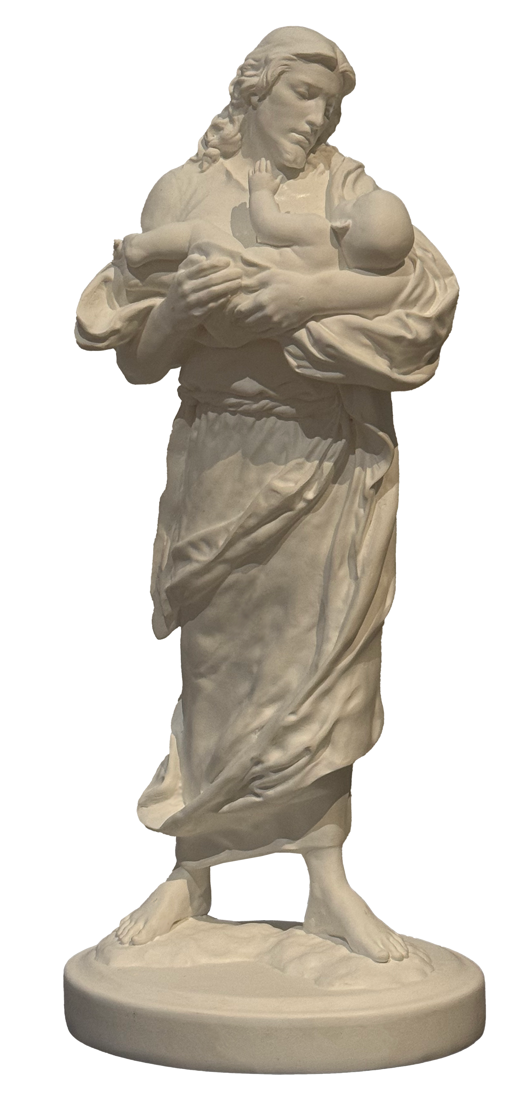 ld-front.png