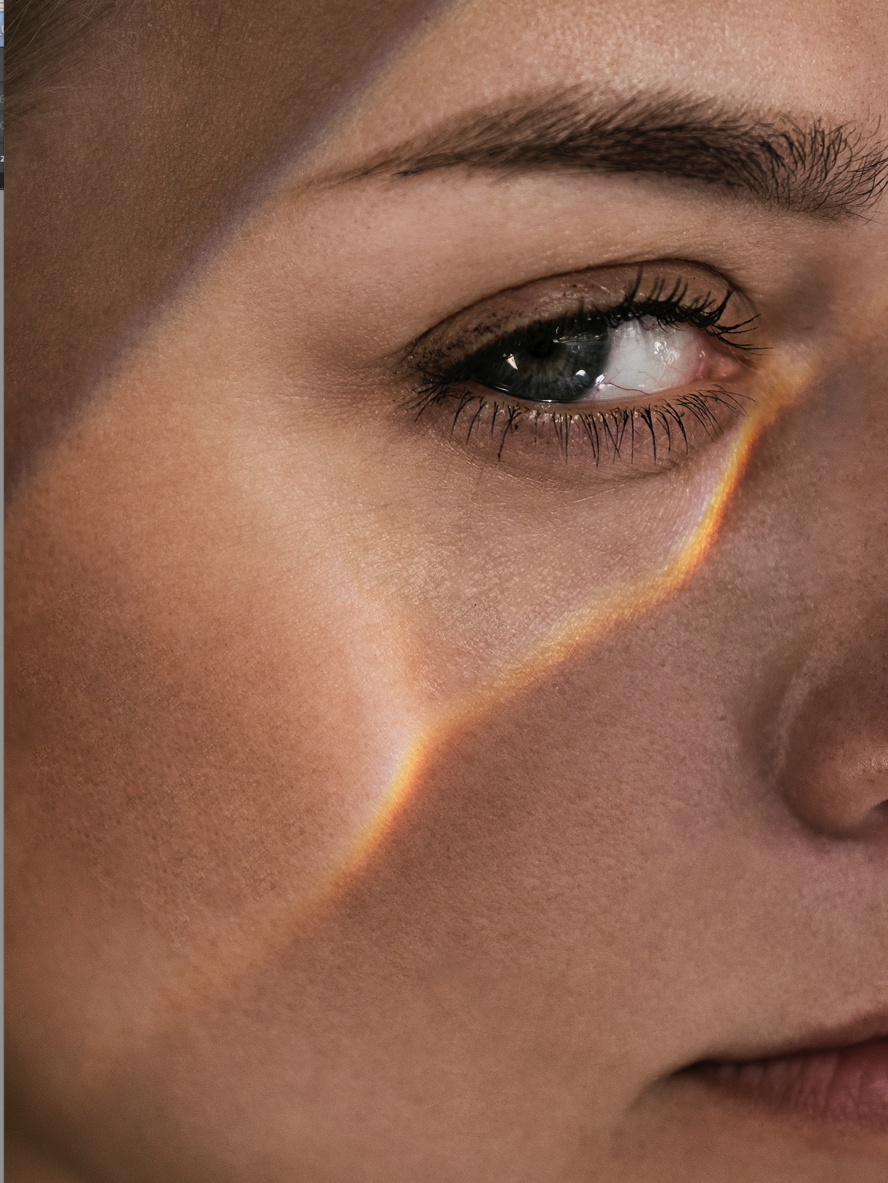 Brow Services