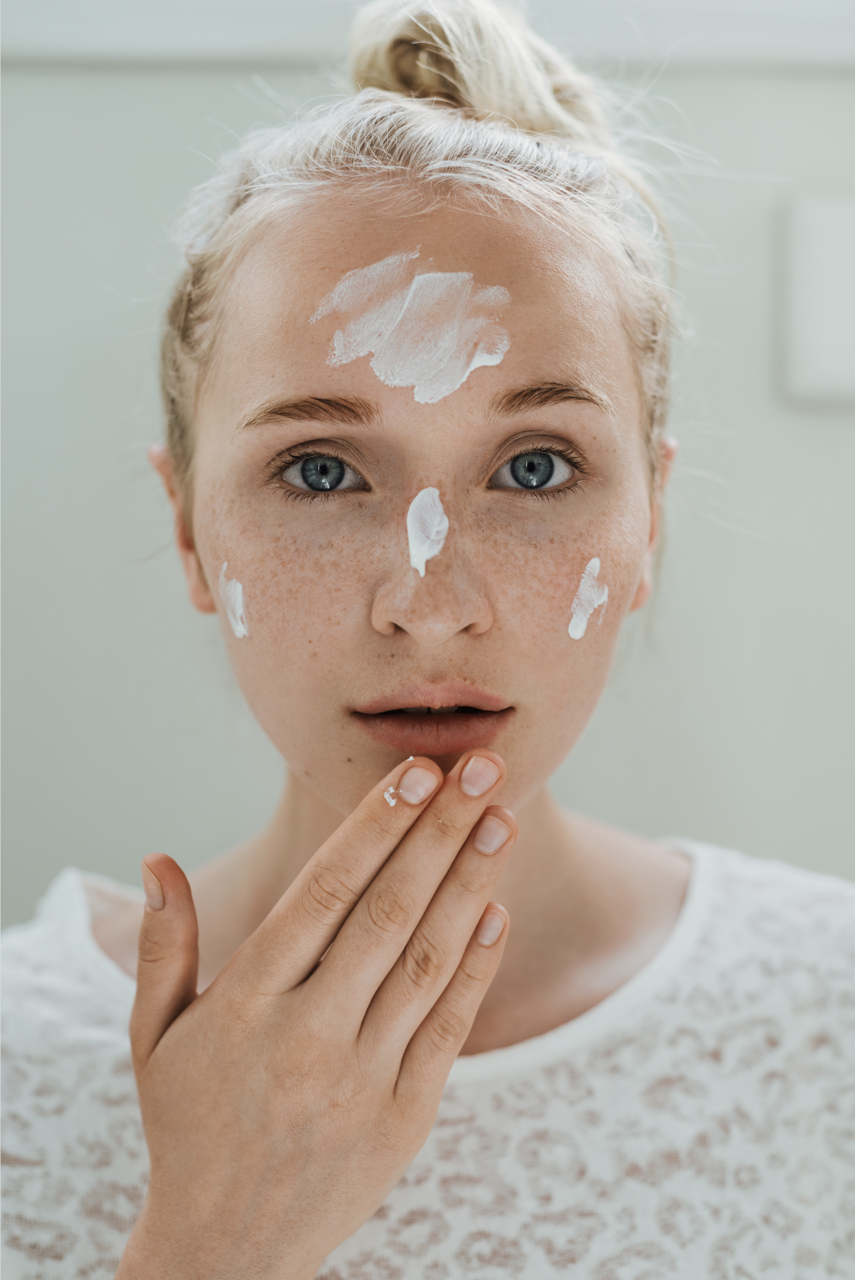 Skincare