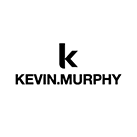 _0005_logo-pastille-kevin-murphy-white.png