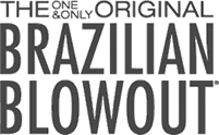 _0010_Brazilian_Blowout_logo-29d36b1b.png