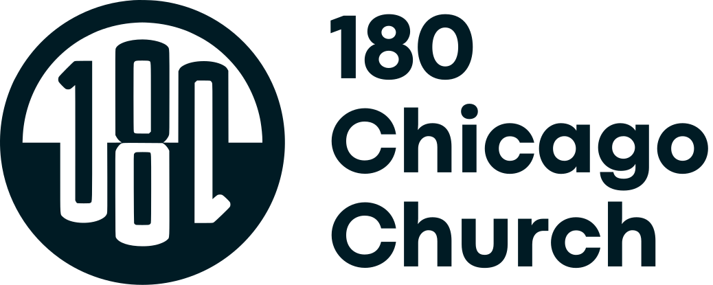 180 Chicago Church