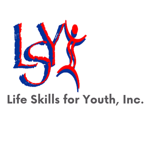 Life Skills for Youth