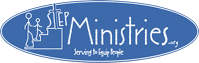 Step Ministries