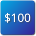 100single.png