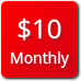 10monthly.png