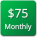 75monthly.png