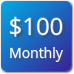 100monthly.png