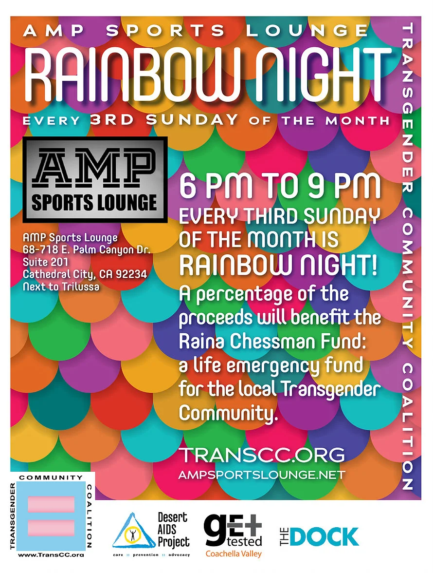 RainbowNight-flier-10-9.jpg