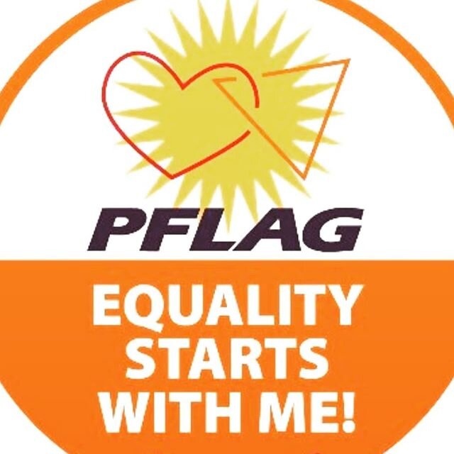 Ever wondered how you can contribute to your local LGBTQ+ community? Have a strong interest in equality and justice? The answer is here! PFLAG-Temecula is currently recruiting board members for those with the passion to make positive changes in their