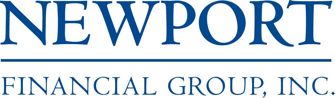 Newport Financial Group, Inc.