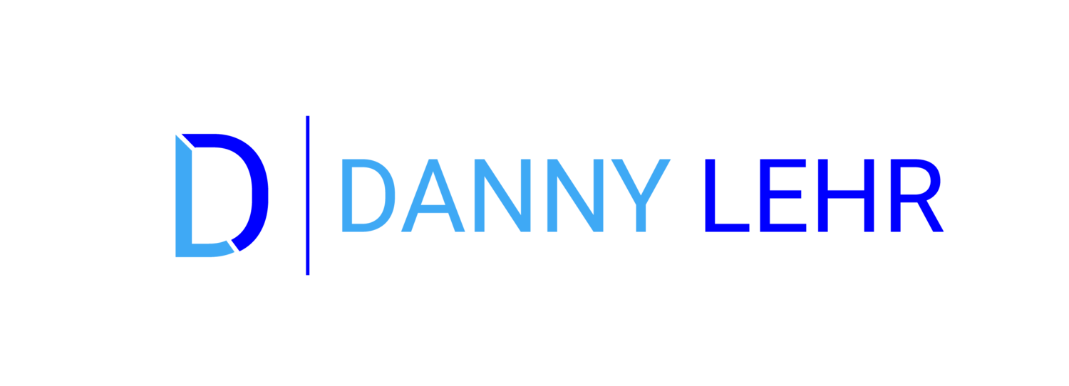 Danny Lehr