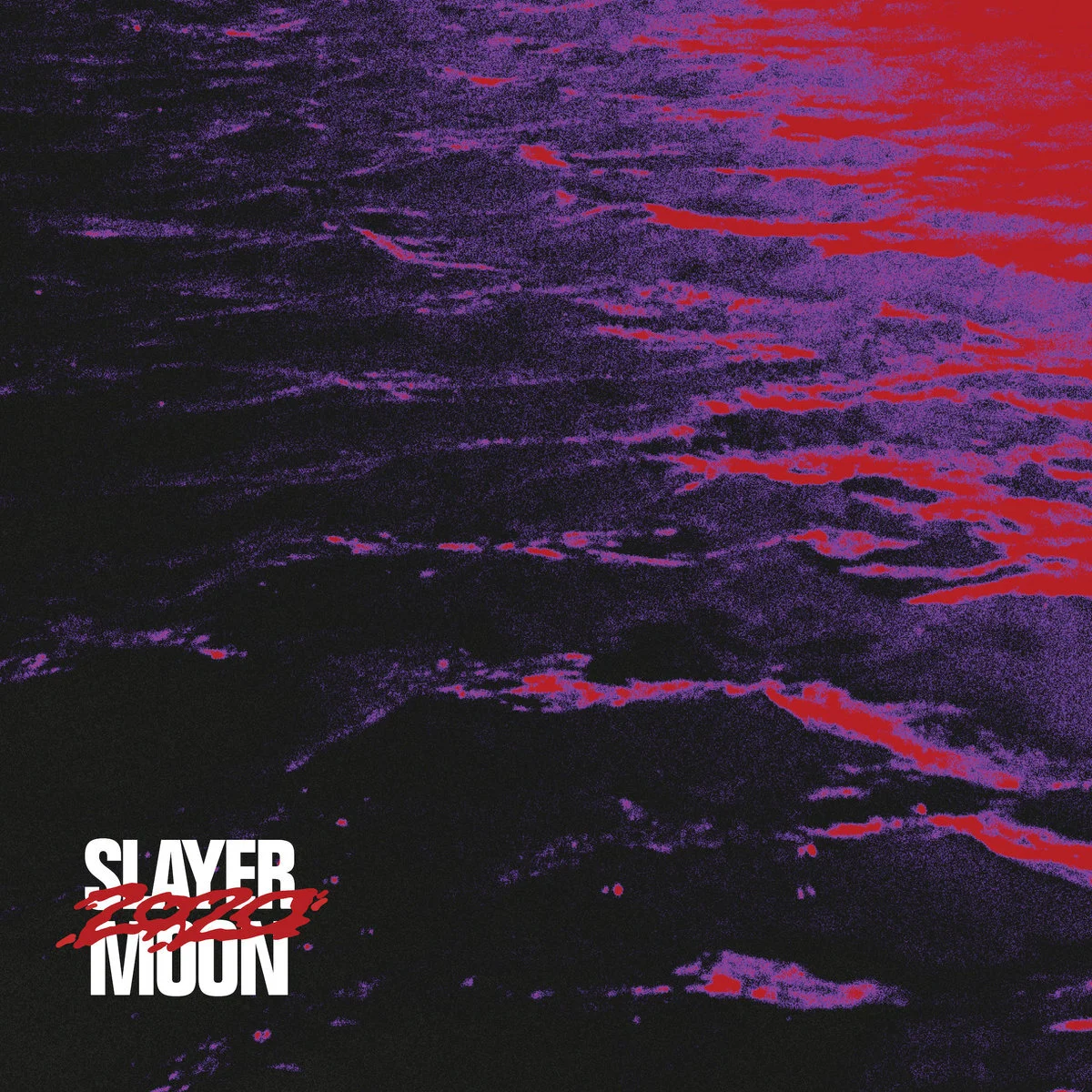 slayer moon.jpeg