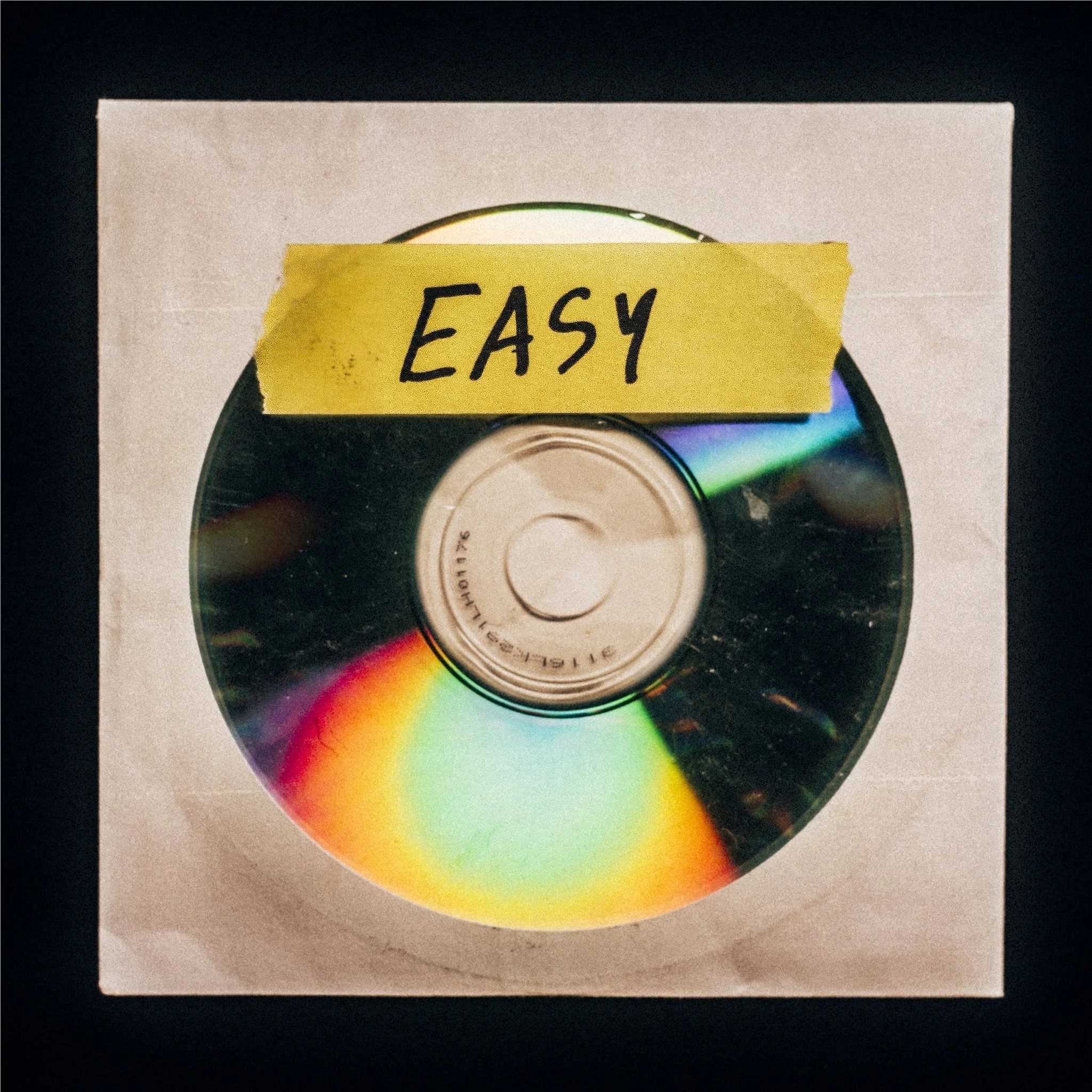 easy.jpeg