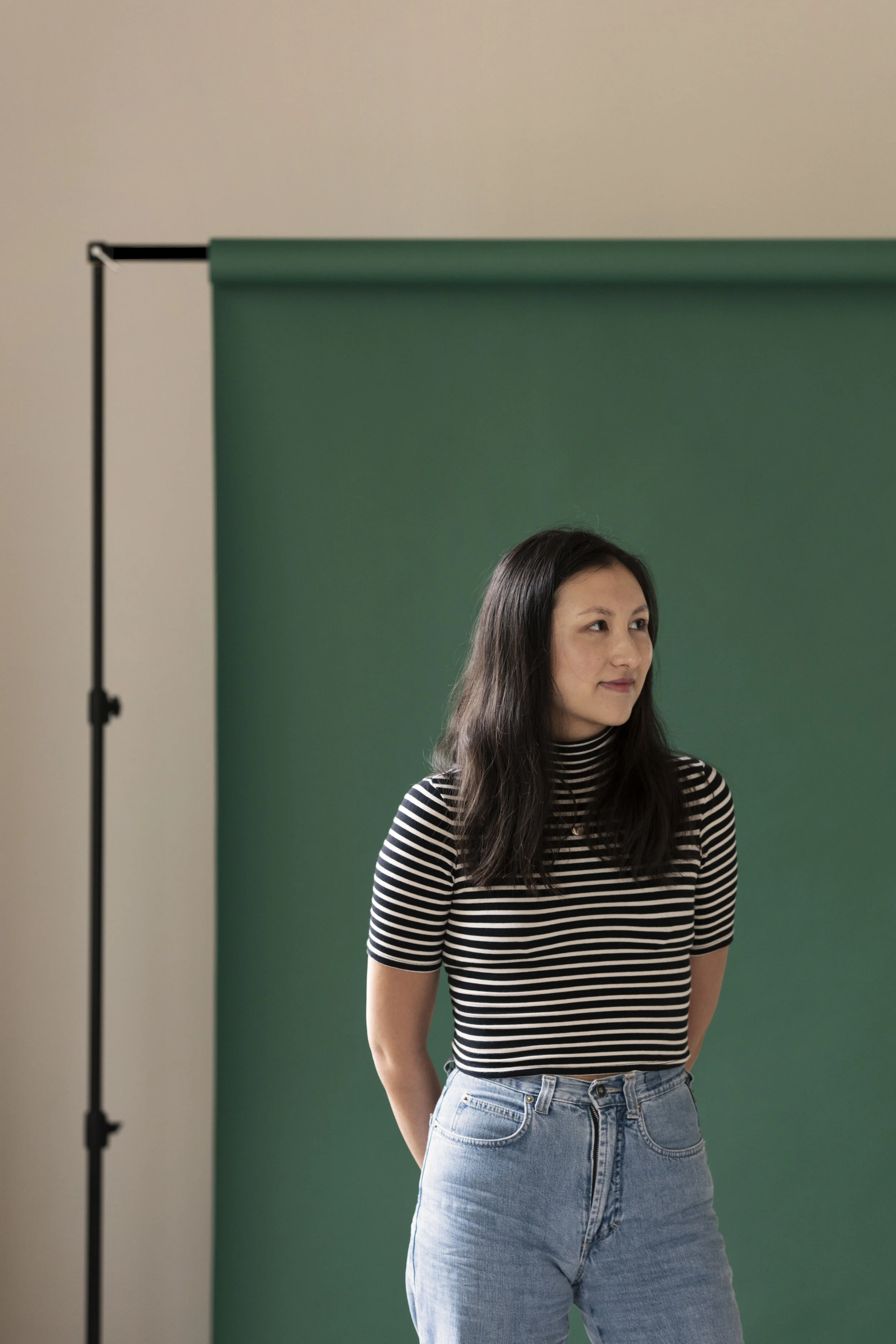 Kira Portrait_0001.JPG