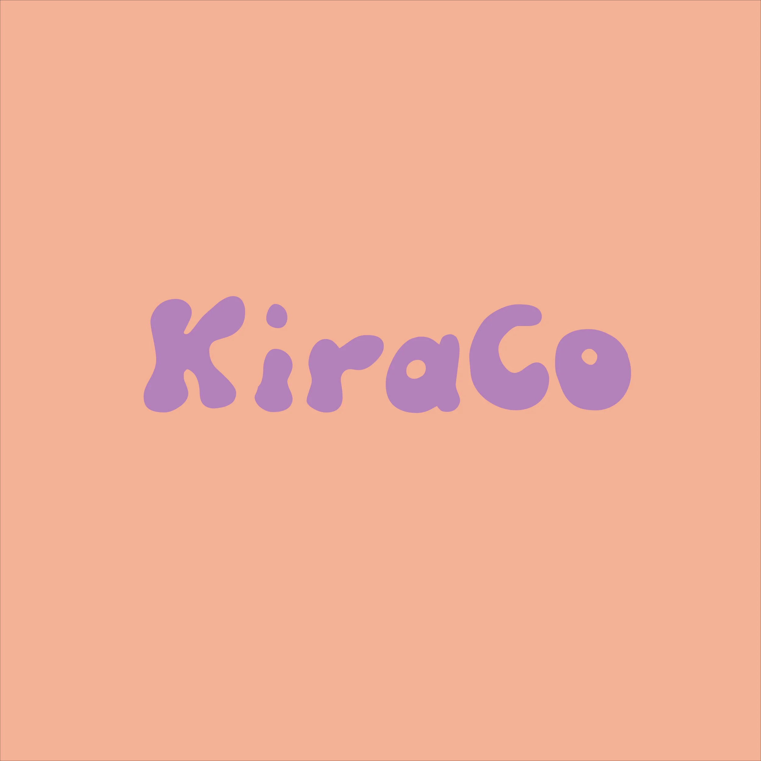 KiraCo_logo_New_V0.2_WebWelcome_FINAL.jpg
