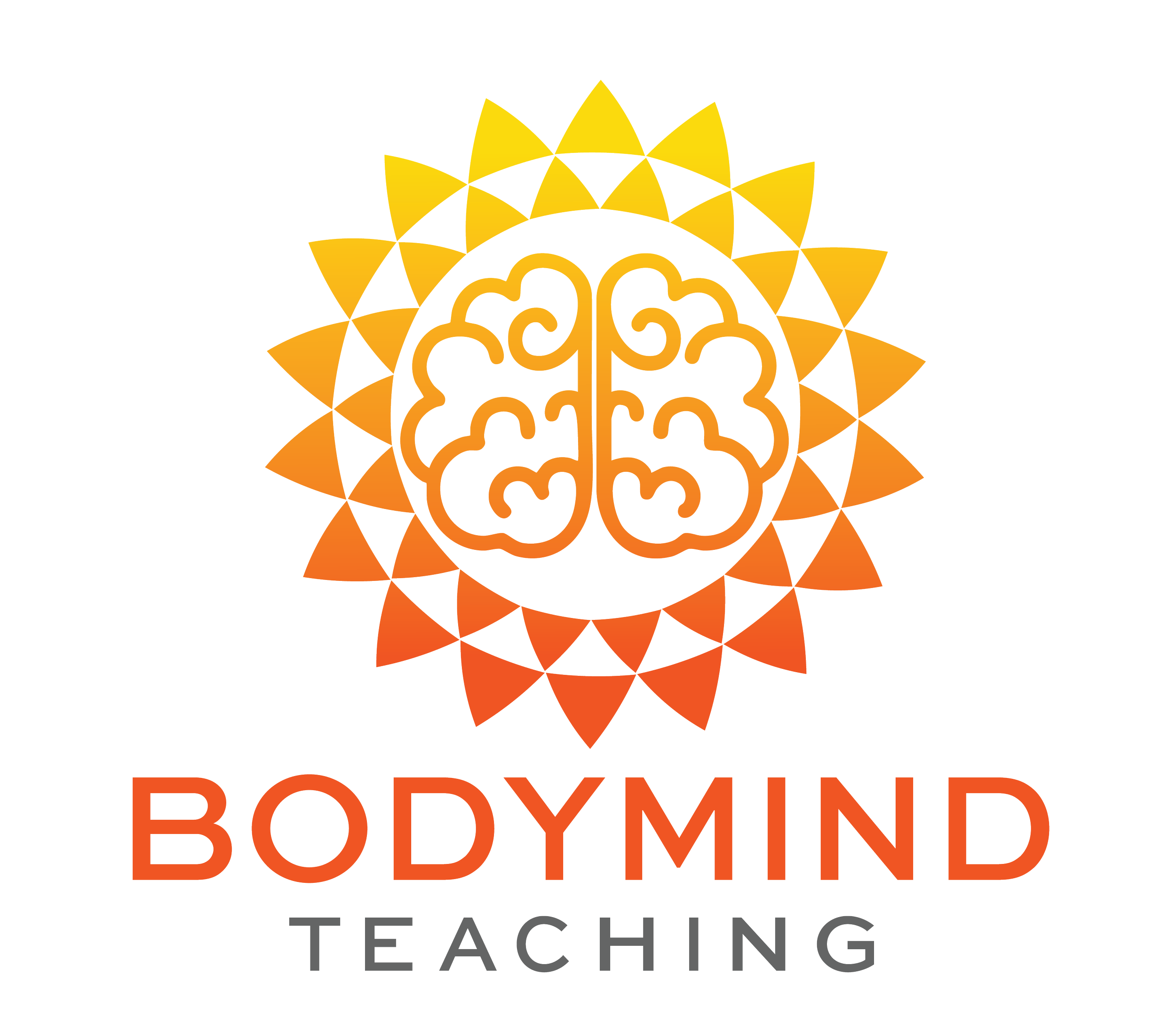 teaching-and-learning-bodymind-teaching