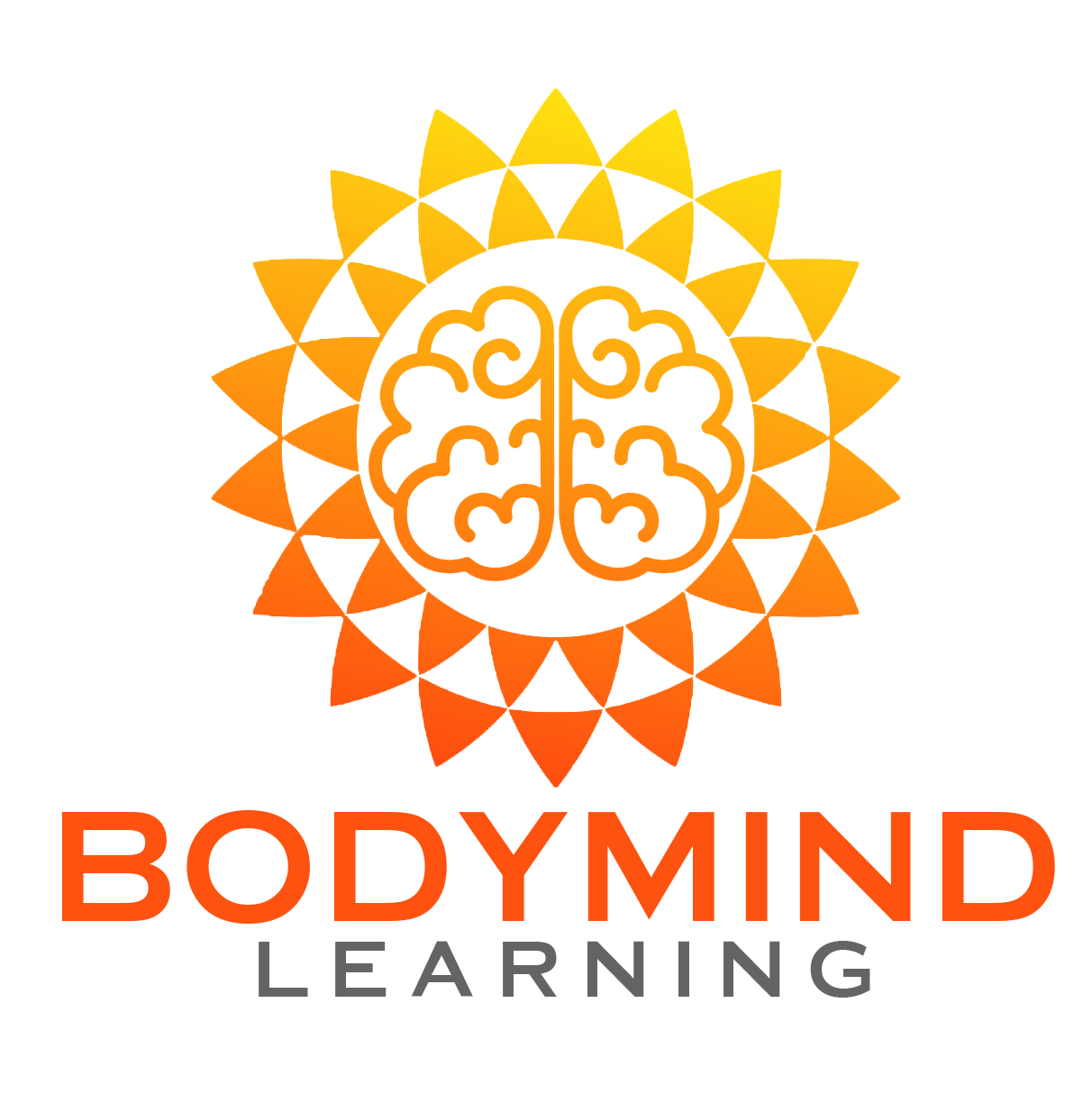 Bodymind Learning