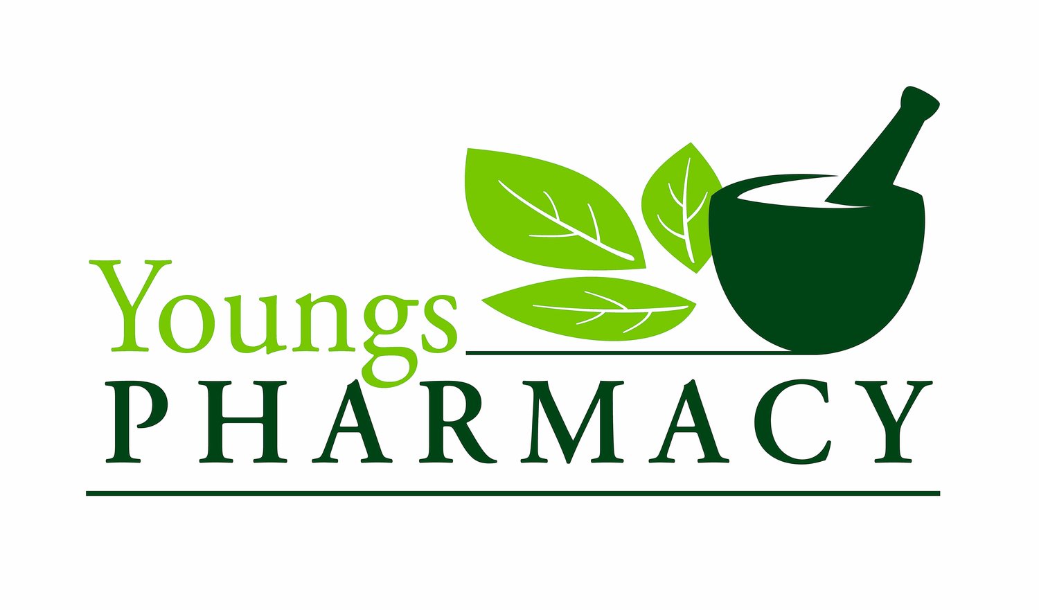 Youngs Pharmacy