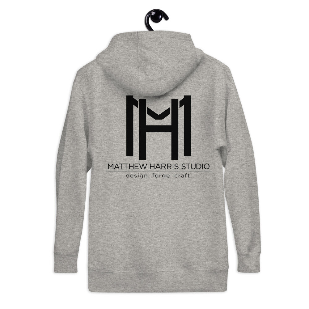 mockup-65d9d617.jpg