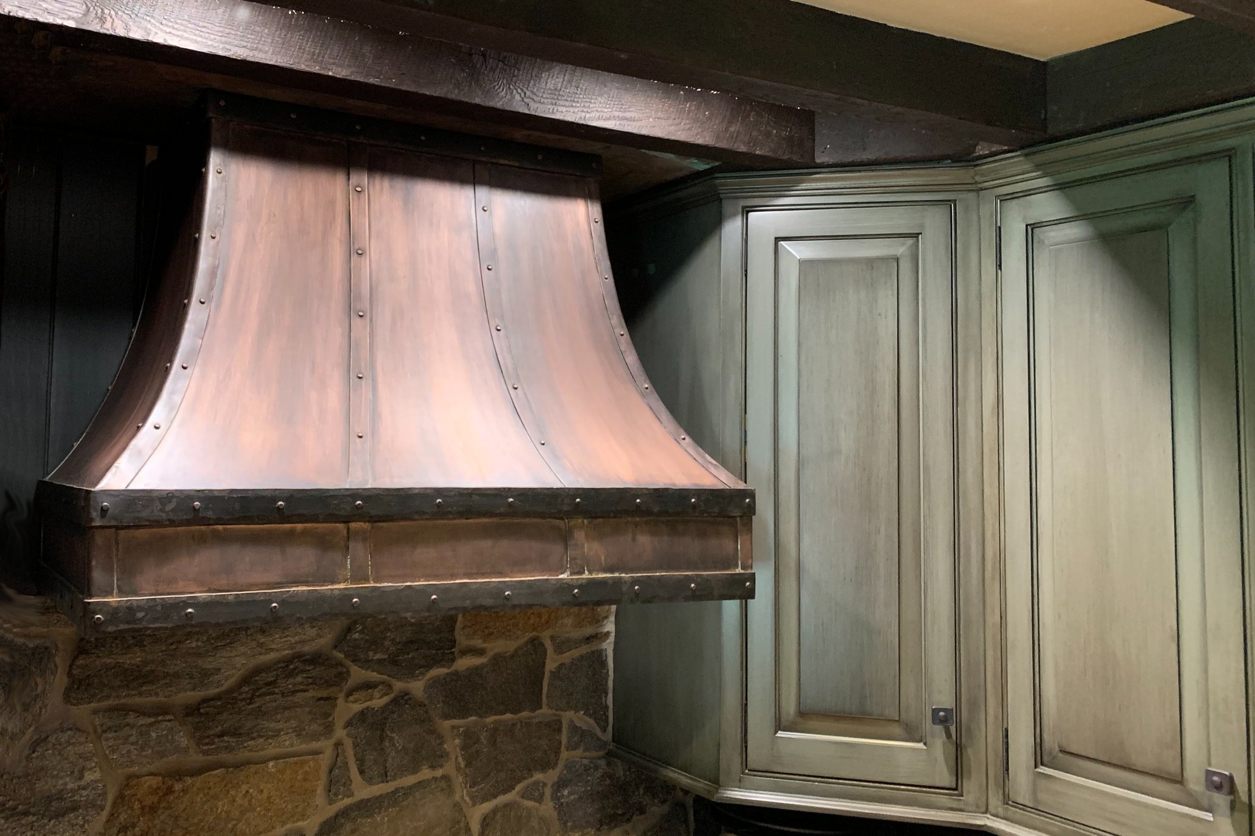 Copper+%26+Steel+Range+Hood.jpg