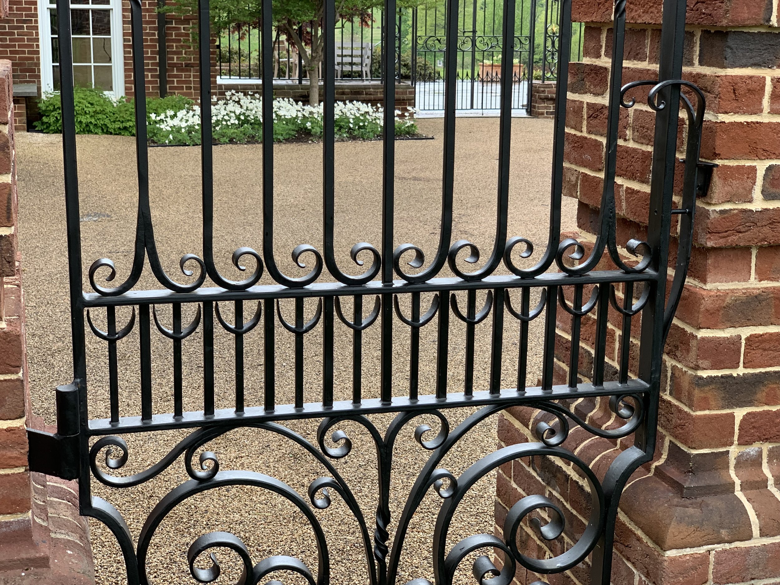 Tall Garden Gate Detail.jpg