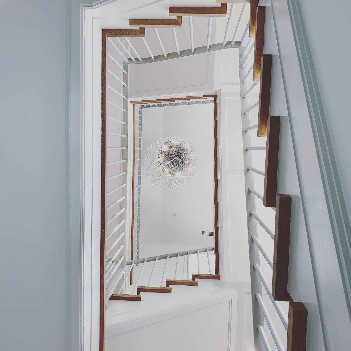 Modern Staircase.jpg