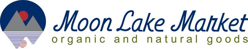 MLM_Logo_WEbstieHeader.png