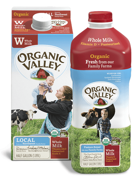 milk_hg_whole_ff-htst.png