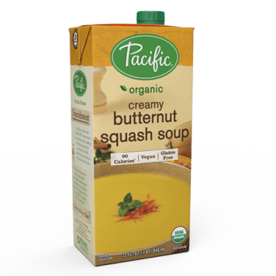 Butternut_Squash_04180_32oz_Rendering_Right.400w.png