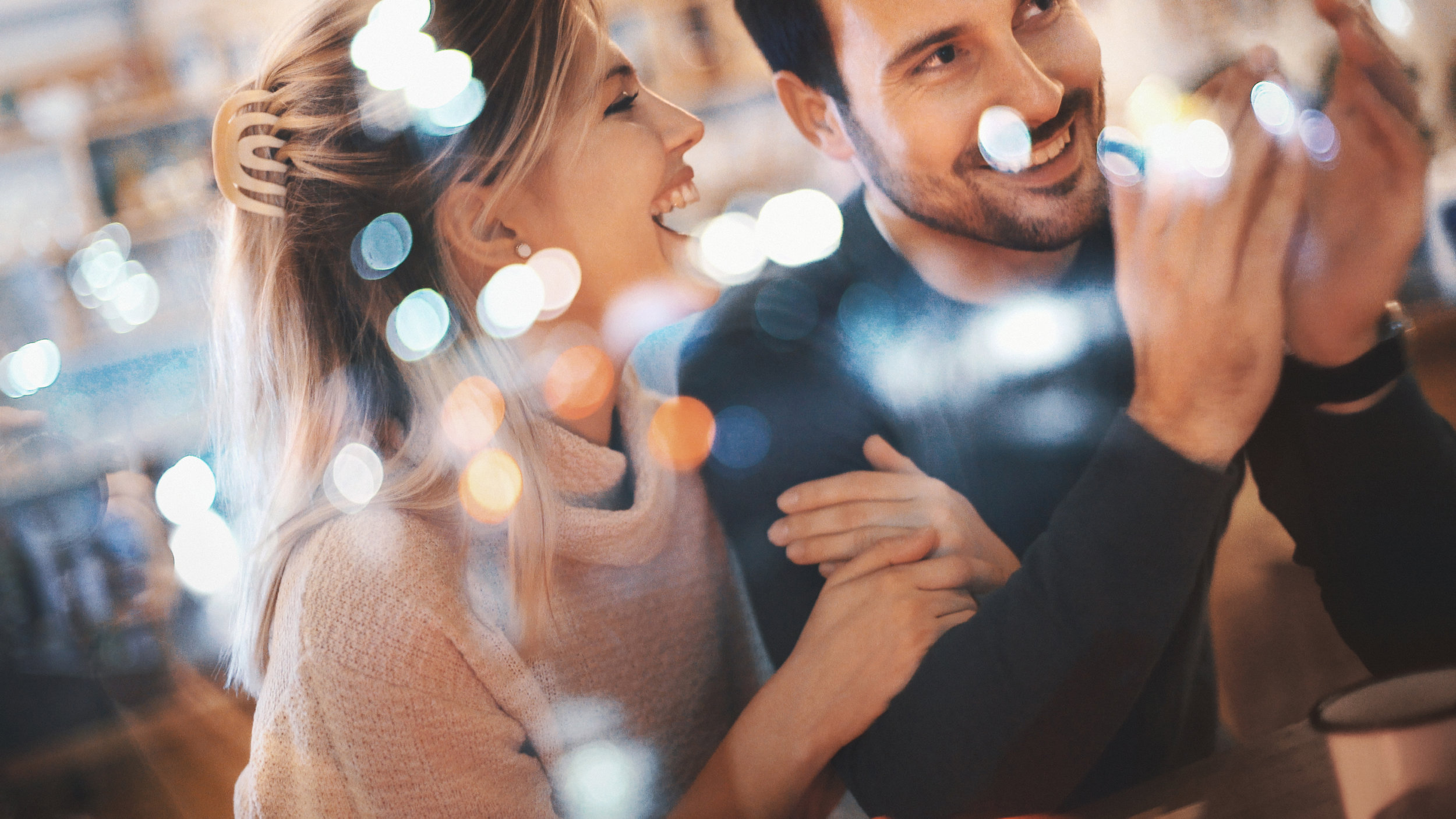 iStock-623679734.jpg