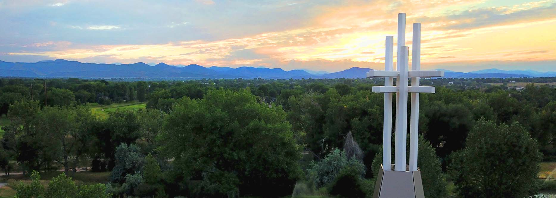 denver_headercross.jpg