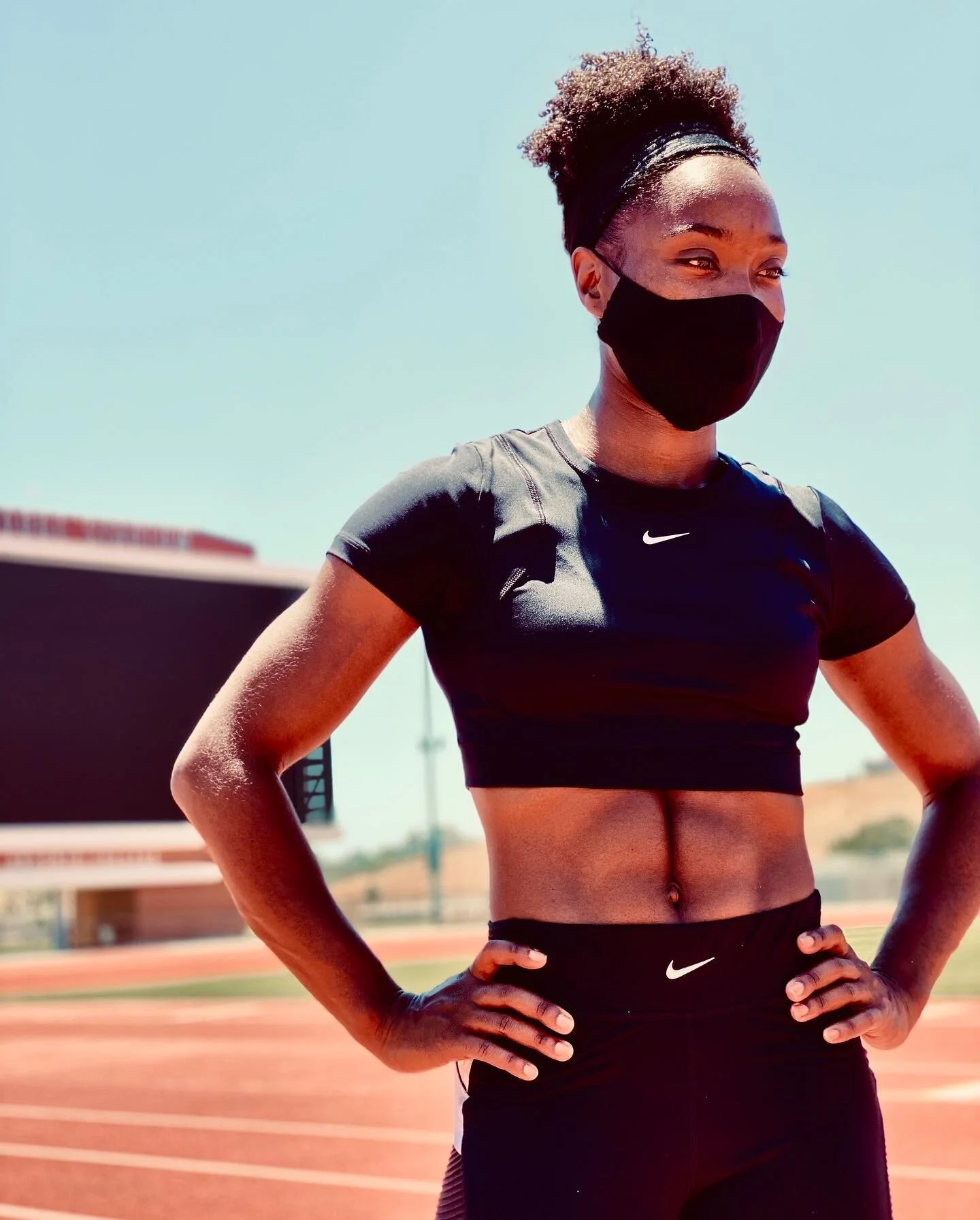 To Live and Die in L.A.