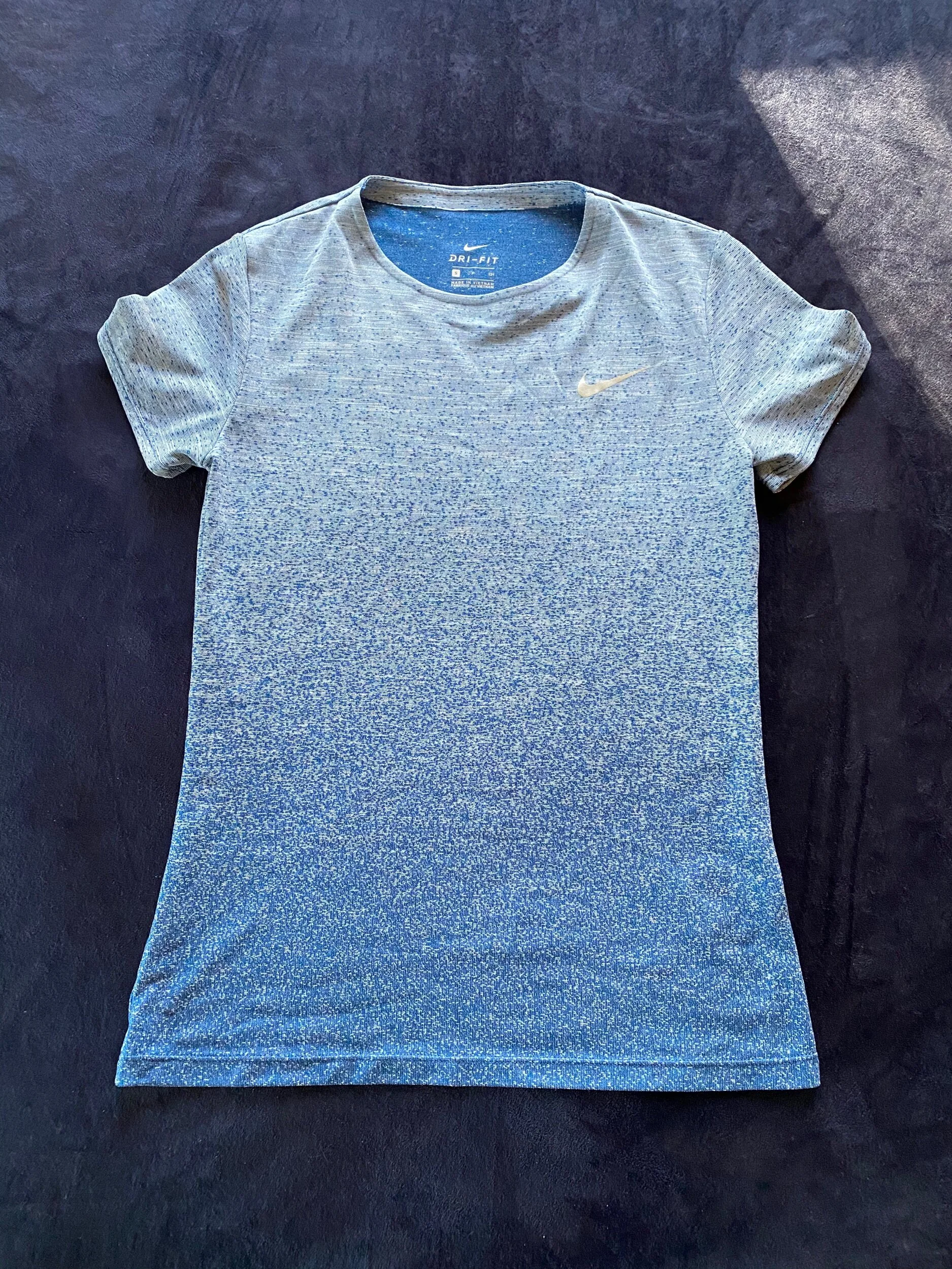 A6AB2C13-CD0C-41D5-B5D4-B8A5B3B1894D