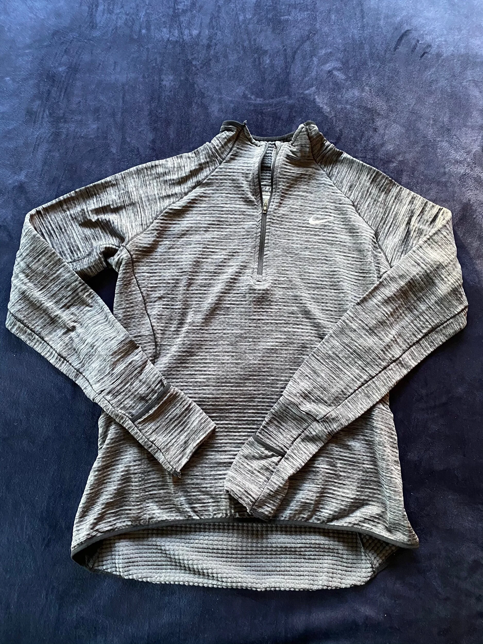 3E5D3E2E-7C15-4798-A37F-260CA814B421