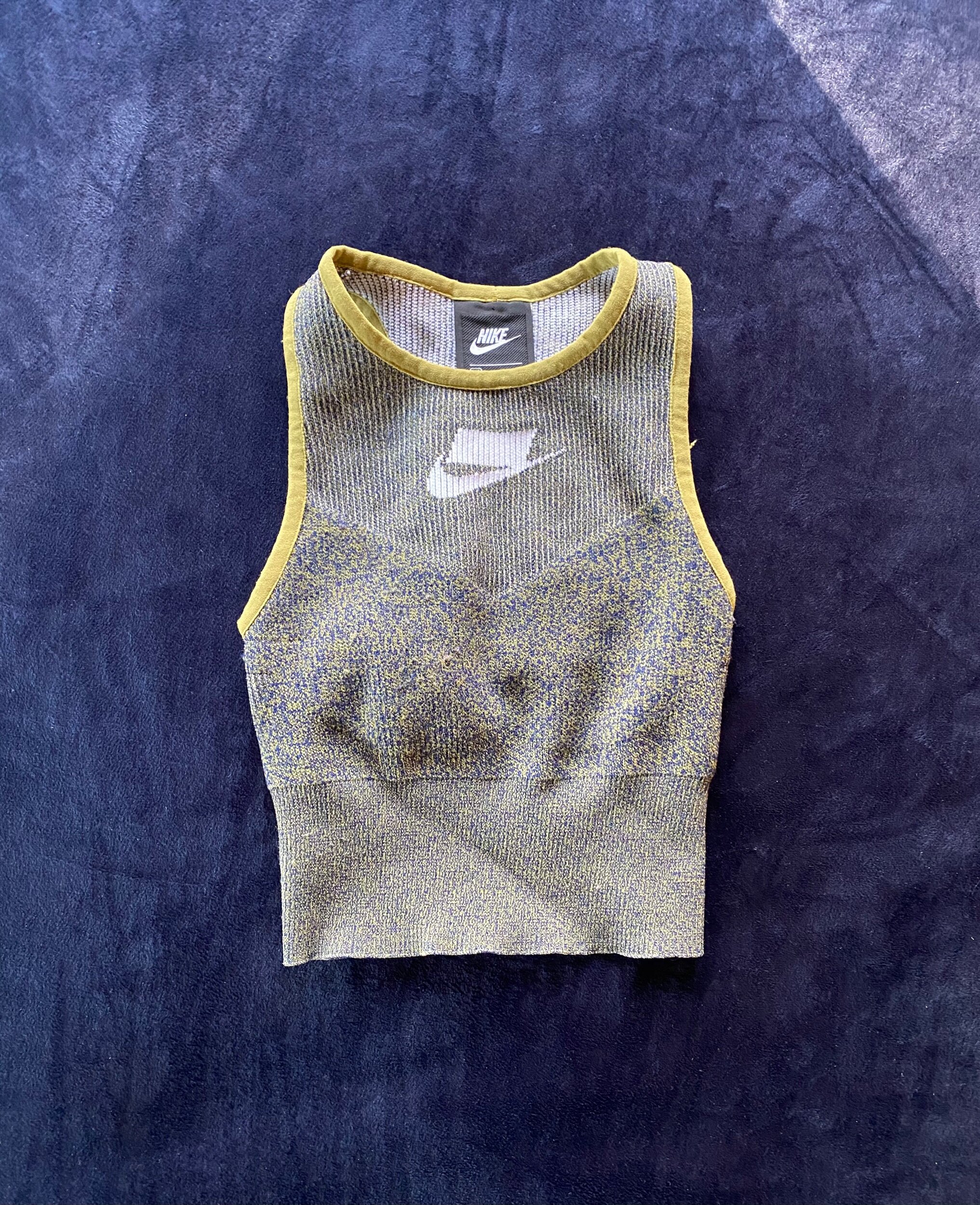 98EDA316-4ADD-410E-B82C-1F91D5AC5E1E