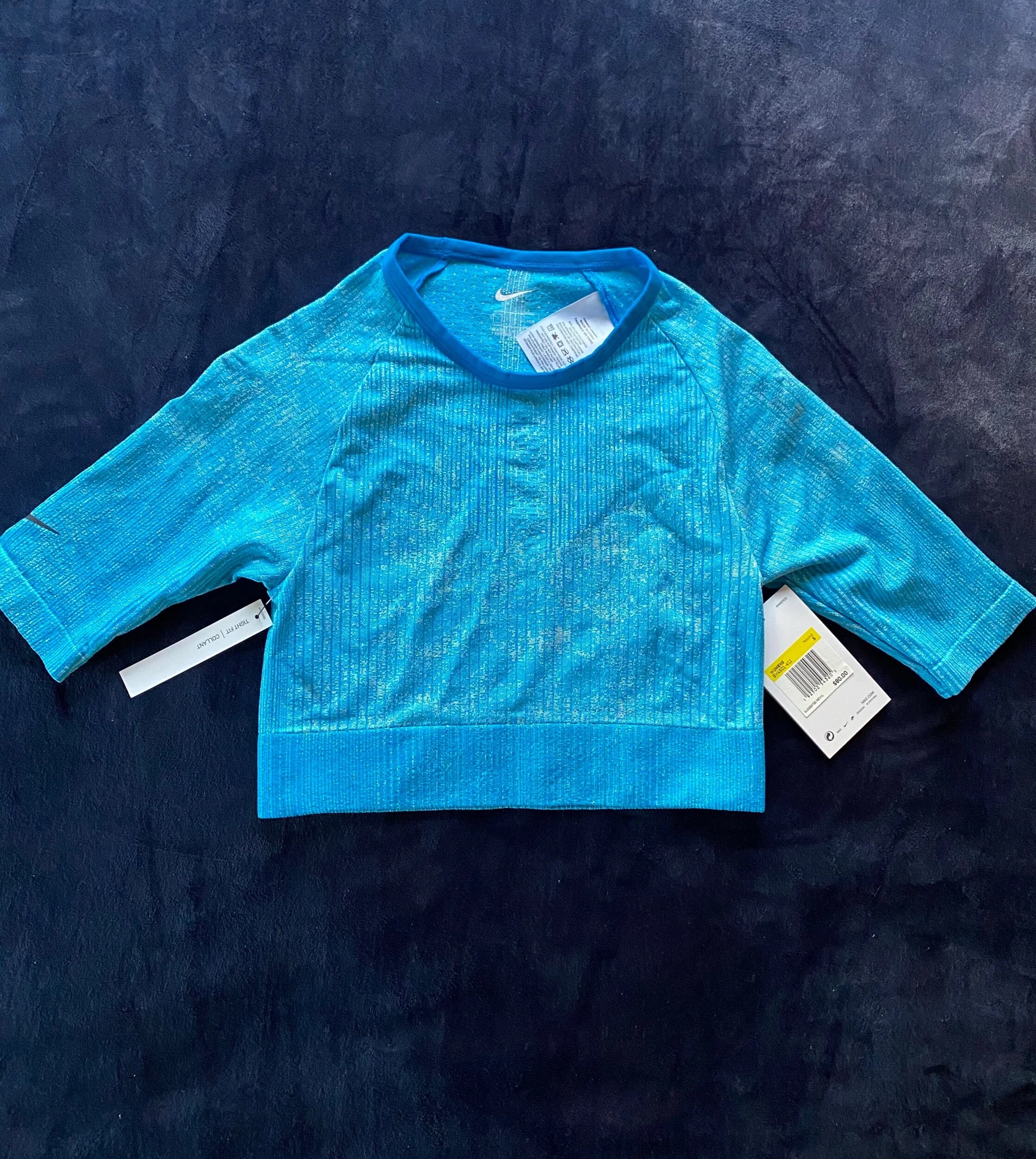 02415488-5C74-4FB7-9E82-C1DF6637B15F