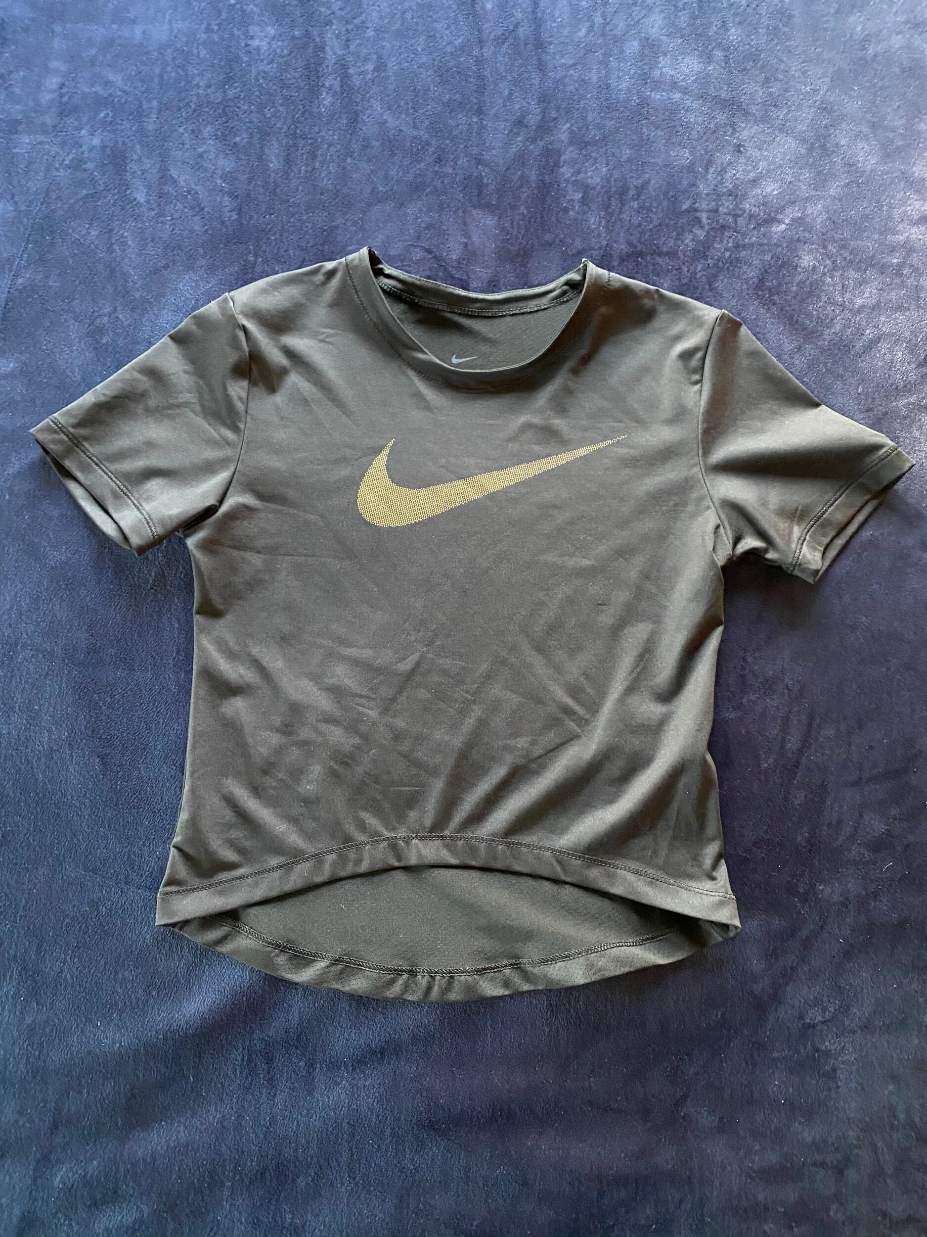 C18BC0EC-C4D2-4E0E-B93D-9401ACC45D23