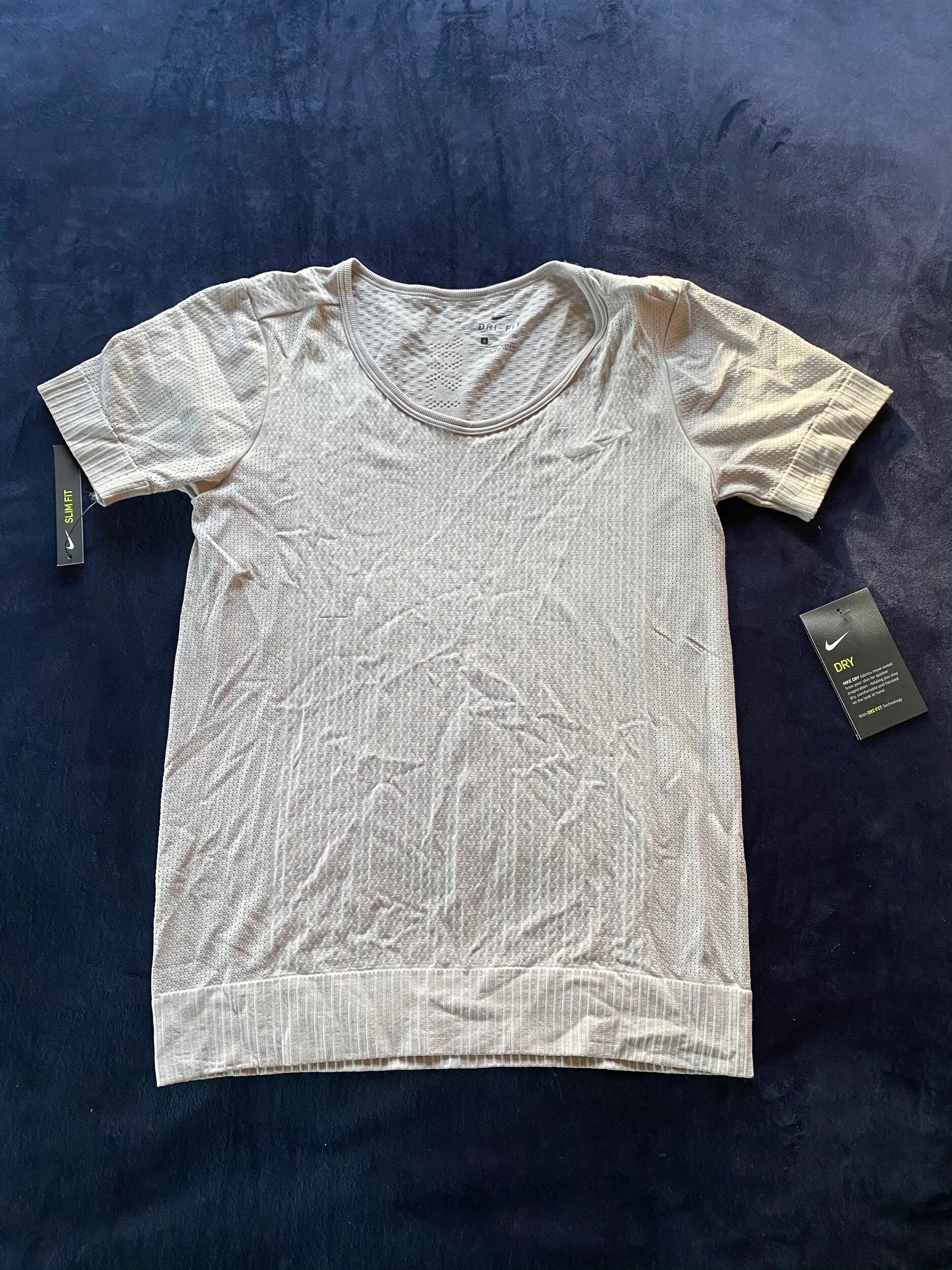 472AF309-5BC6-461D-B545-40E32C7DB95B