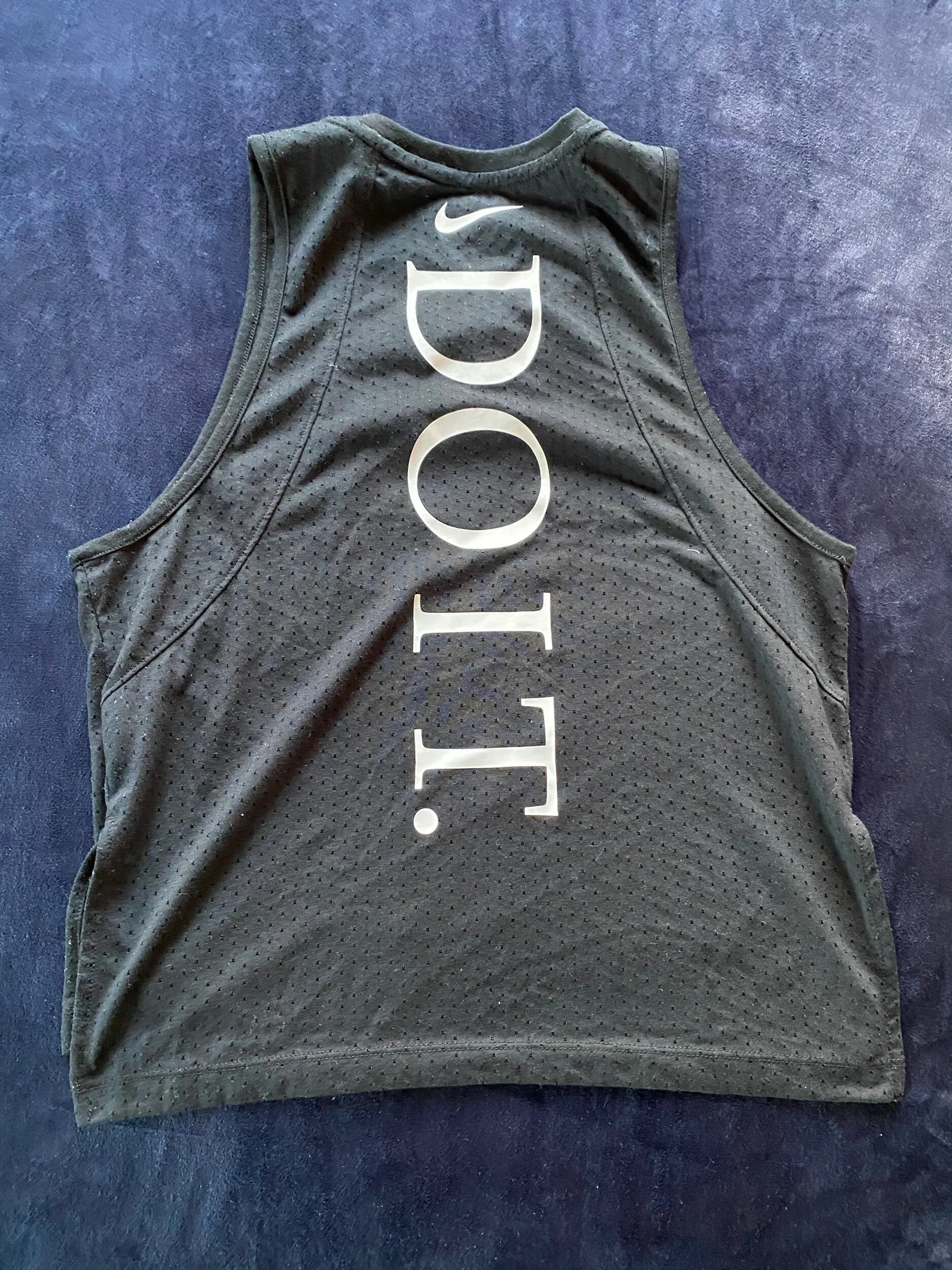 5410B1EE-6E6B-44ED-B02F-7F8B840AA5A7