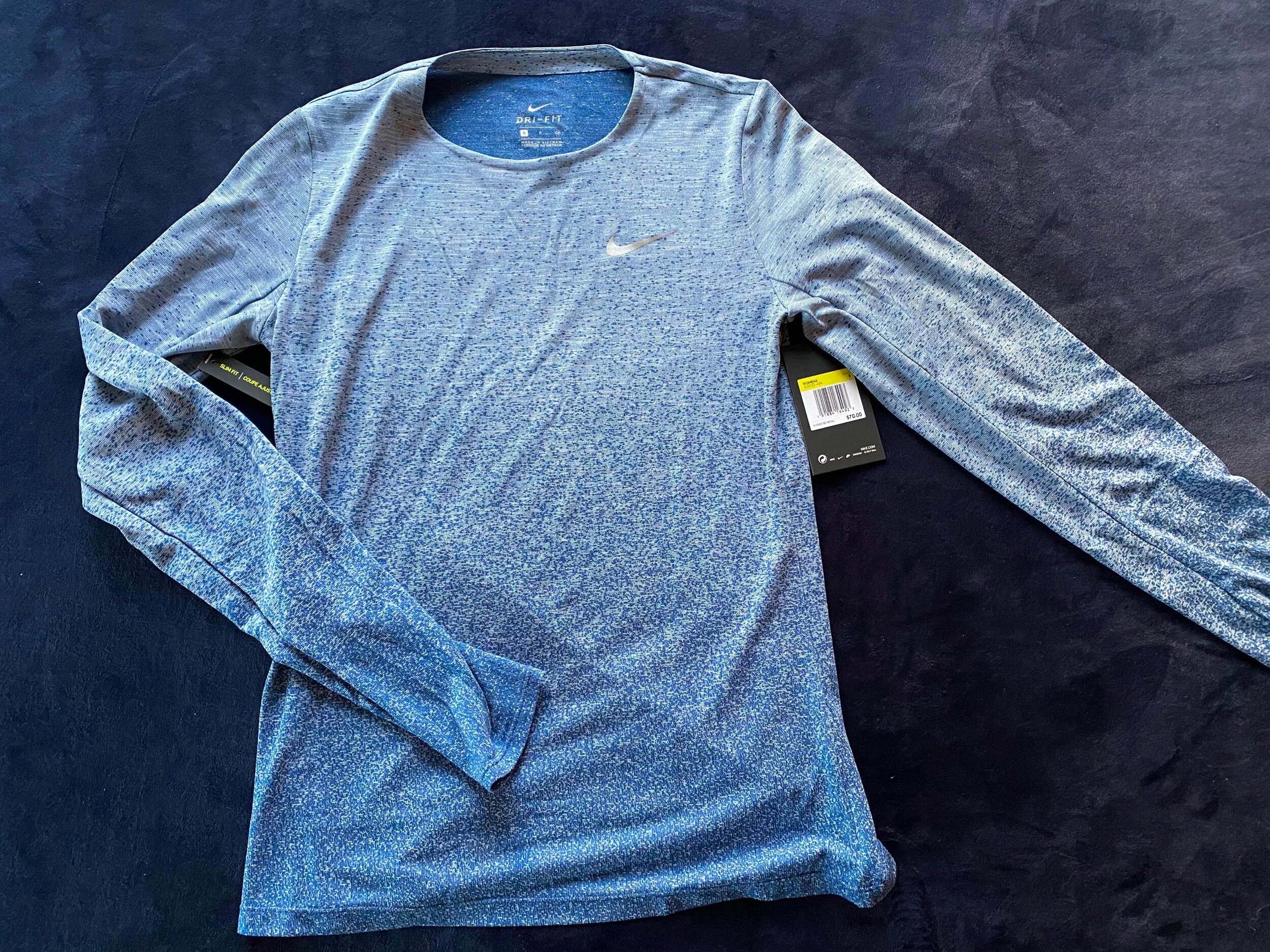 42EC261B-6D31-4853-A2C0-6CDD729B0943