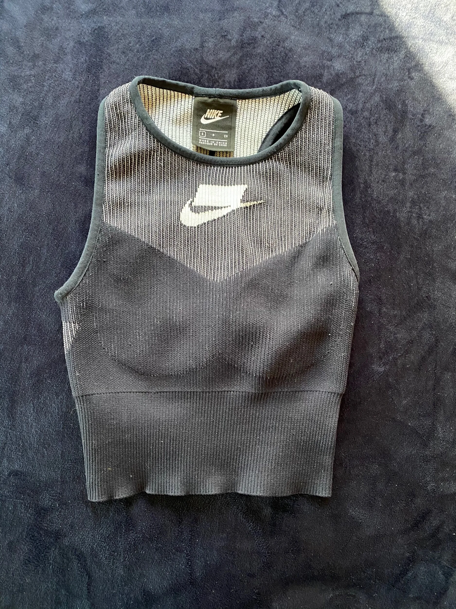 678A0701-7B8F-41CE-8569-C4BF80486134