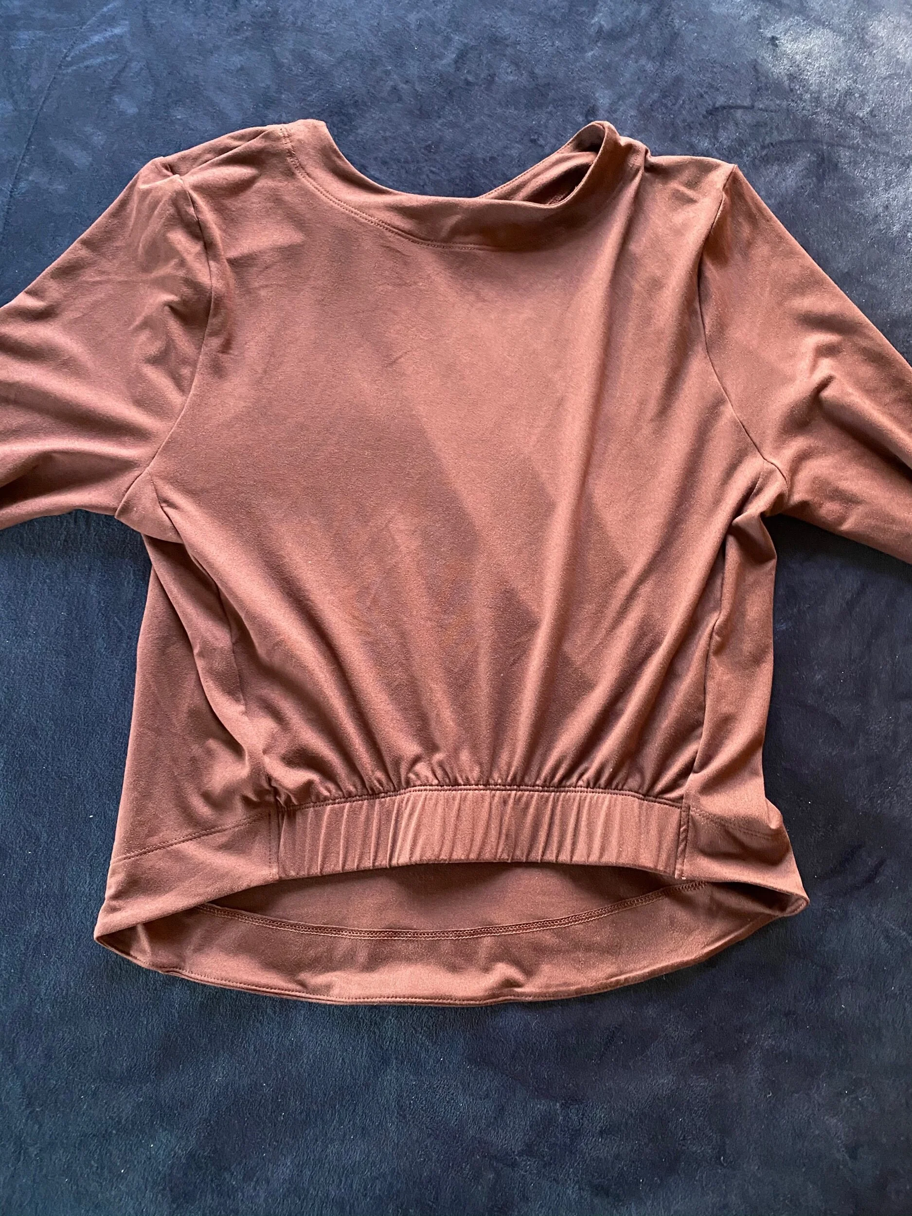 B2F76F41-DFBF-4944-A35F-CACE2E73B870