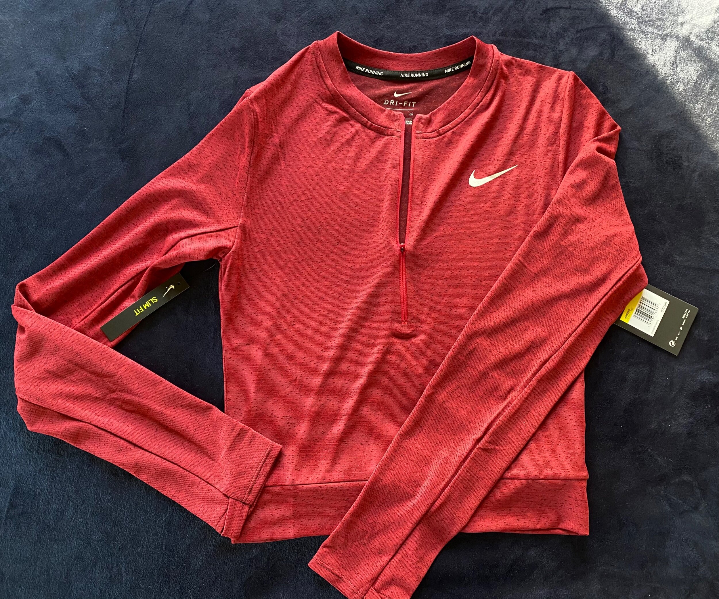 384FE2A4-5A1C-4C64-9145-C9336F41C181