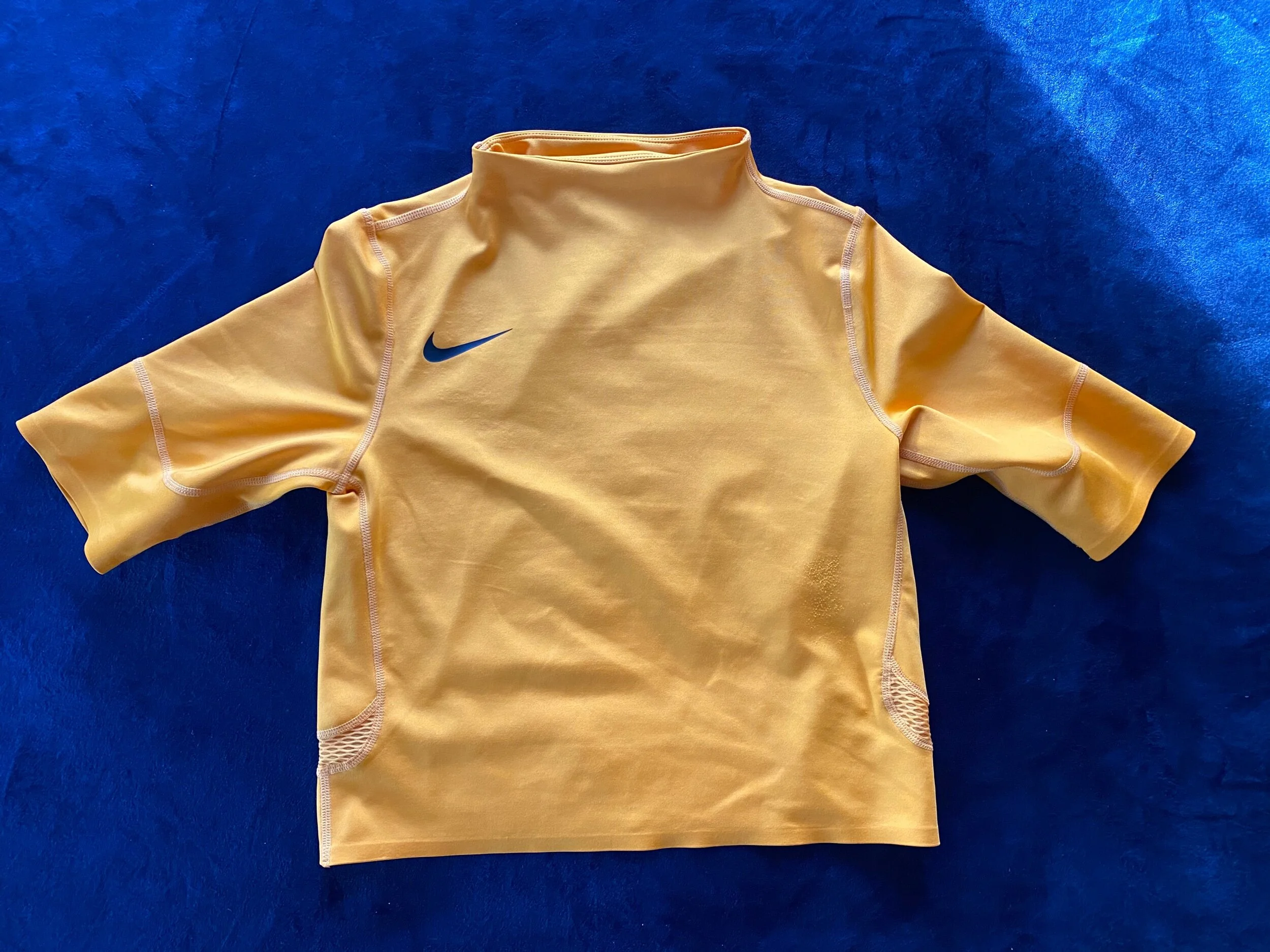 9362495E-921D-424E-BD4D-BBE4345540DA